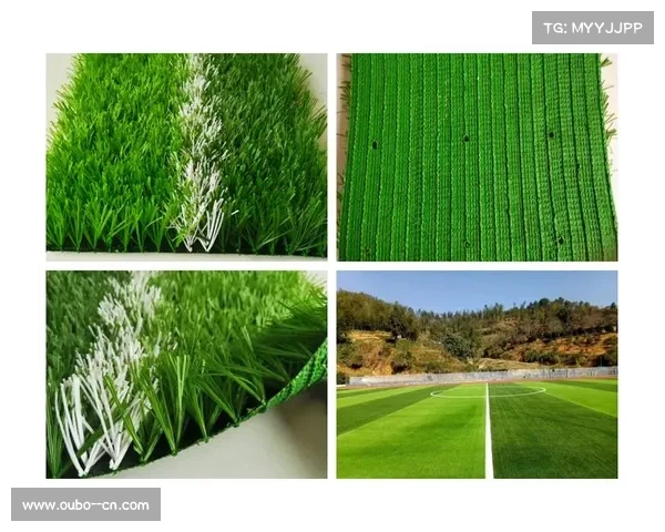 墨西哥蒙特雷BBVA体育场引领足球草坪技术革新采用天然草与合成纤维混合设计