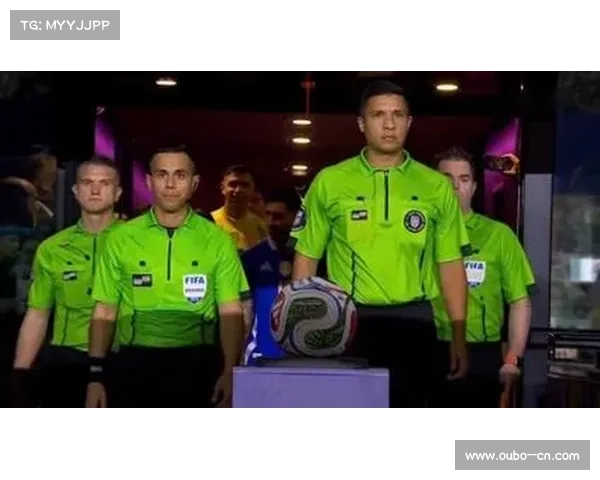 阿根廷友谊赛迎战波多黎各 实力差距明显阿根廷以练兵为主