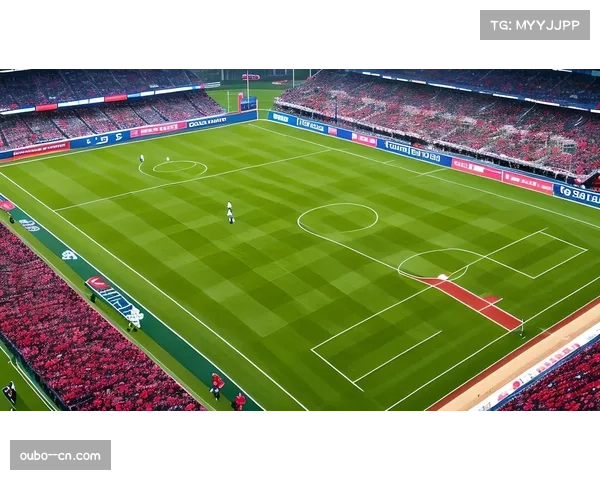 斯图加特迎战奥格斯堡 主场优势或成关键