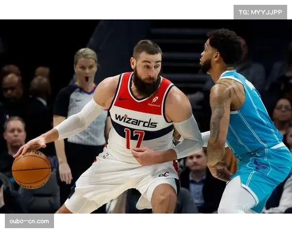 掘金替补深度得到补强 瓦兰丘纳斯提供内线支点