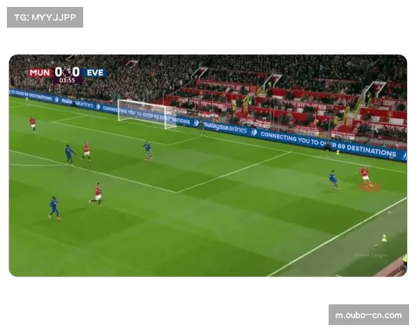 曼联阿莫林阵型实验遇阻 临场切换暴露防守漏洞