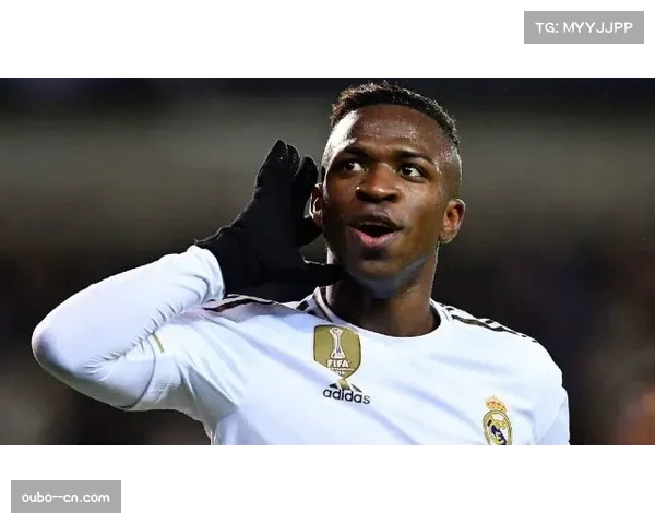 姆巴佩膝伤无需手术但复出时间未定，皇马锋线依赖维尼修斯单核驱动